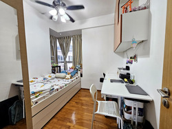 Oasis @ Elias (D18), Condominium #581971561
